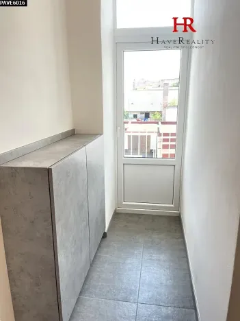 Pronájem bytu 2+kk, Benešov, Husova, 54 m2