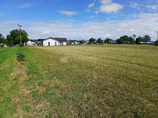 Prodej pozemku pro bydlení, Předměřice nad Jizerou, 889 m2