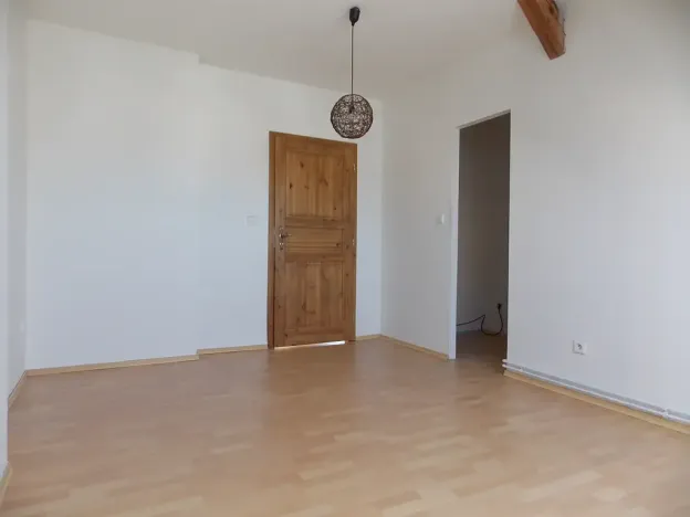 Pronájem bytu 2+kk, Teplice, Masarykova třída, 60 m2