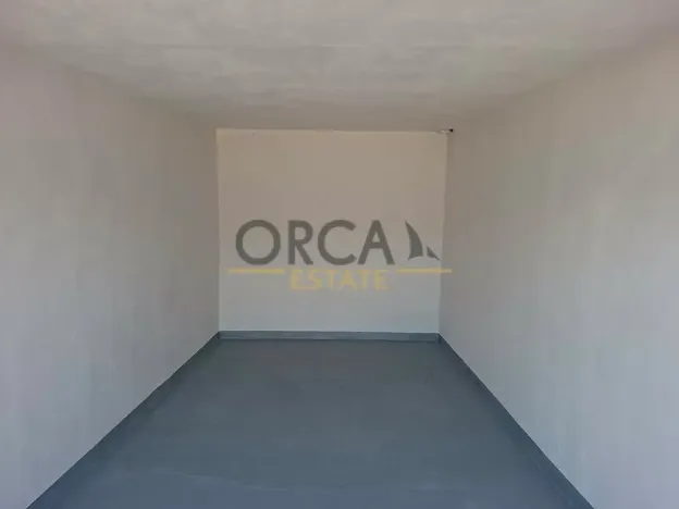Prodej garáže, Hodonín, 18 m2
