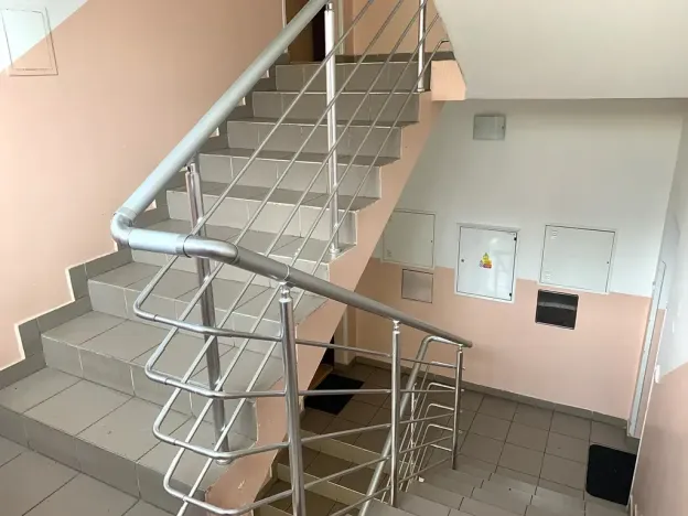 Pronájem bytu 3+kk, Praha - Dolní Měcholupy, U výstavby, 86 m2