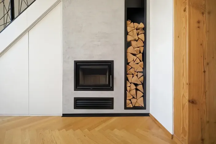 Prodej bytu 3+kk, Praha - Bubeneč, Na výšinách, 113 m2