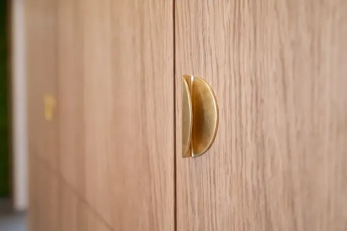 Prodej bytu 3+kk, Praha - Bubeneč, Na výšinách, 113 m2