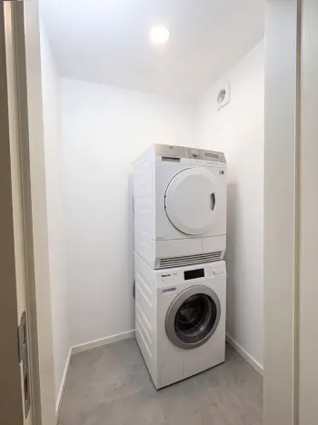 Prodej bytu 3+kk, Praha - Bubeneč, Na výšinách, 113 m2