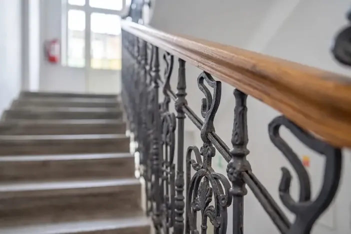 Prodej bytu 3+kk, Praha - Bubeneč, Na výšinách, 113 m2