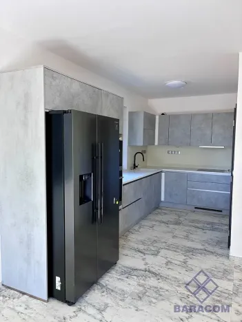 Prodej rodinného domu, Předboj, Břežanská, 96 m2