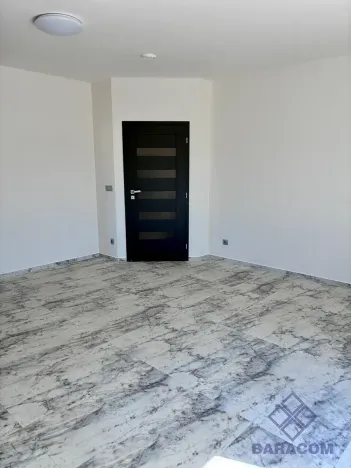 Prodej rodinného domu, Předboj, Břežanská, 96 m2