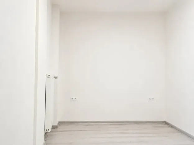 Pronájem bytu 1+kk, Brno, Vzhledná, 41 m2
