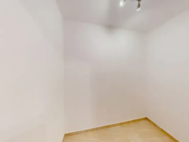 Pronájem bytu 3+kk, Praha - Kobylisy, Šiškova, 63 m2