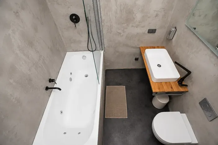 Prodej bytu 5+kk, Praha - Žižkov, Bořivojova, 120 m2