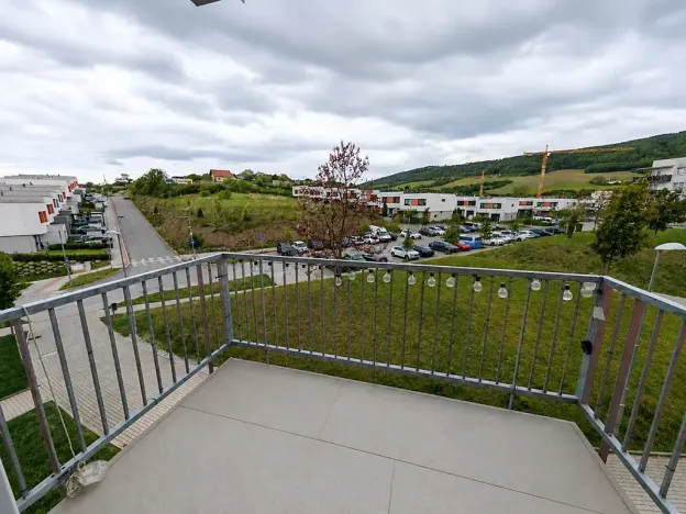 Prodej bytu 1+kk, Beroun, Nepilova, 37 m2