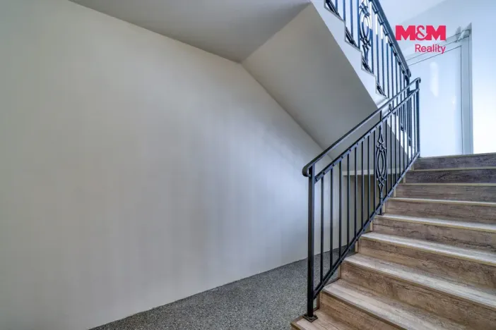 Prodej rodinného domu, Plzeň - Újezd, 178 m2