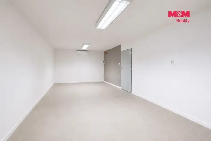 Prodej rodinného domu, Plzeň - Újezd, 178 m2