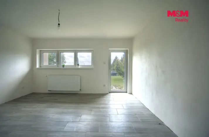 Prodej činžovního domu, Klimkovice, Husova, 350 m2