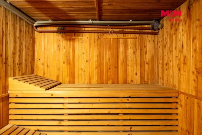 Prodej chaty, Šternberk - Dalov, 52 m2