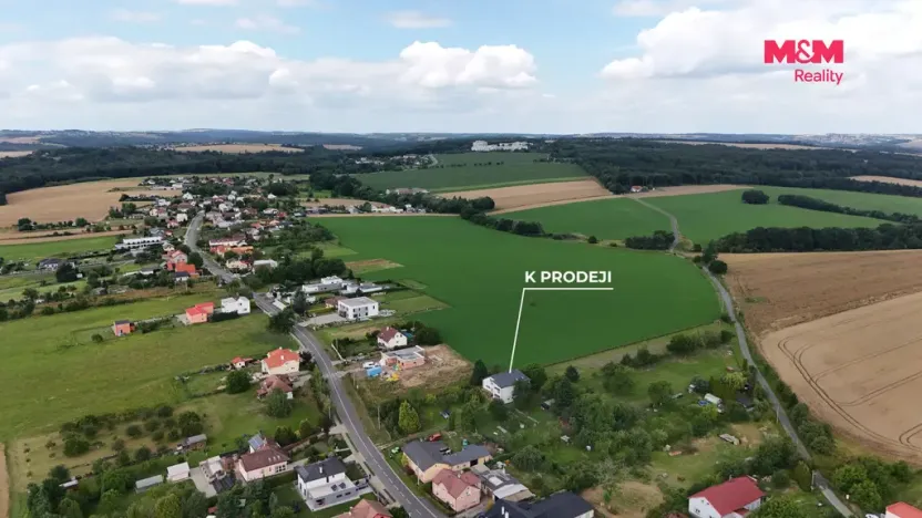 Prodej rodinného domu, Klimkovice, Husova, 350 m2