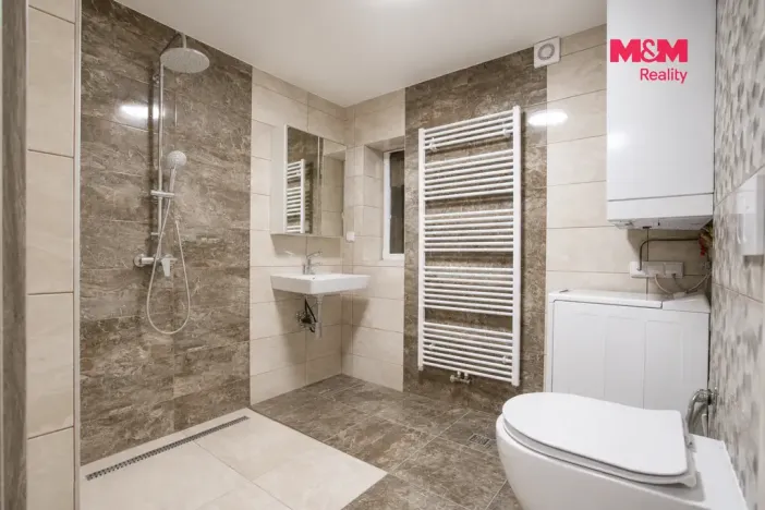 Prodej rodinného domu, Klimkovice, Husova, 350 m2