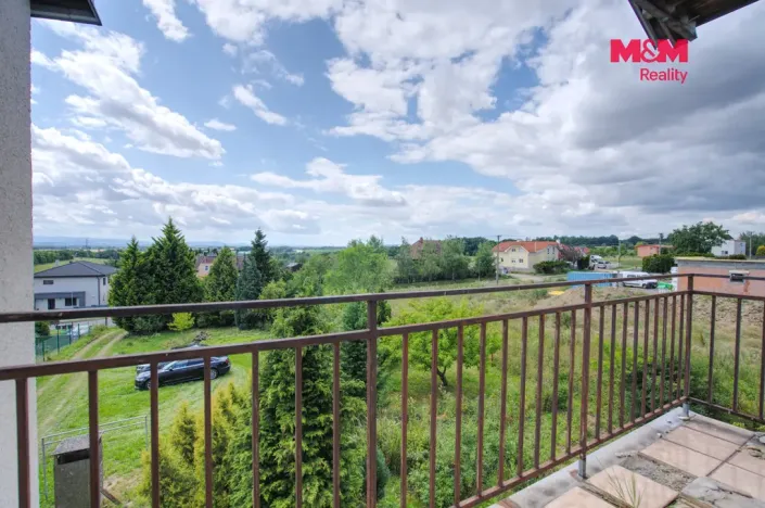 Prodej rodinného domu, Klimkovice, Husova, 350 m2