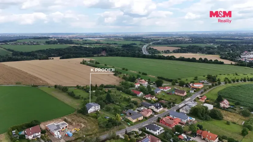 Prodej rodinného domu, Klimkovice, Husova, 350 m2