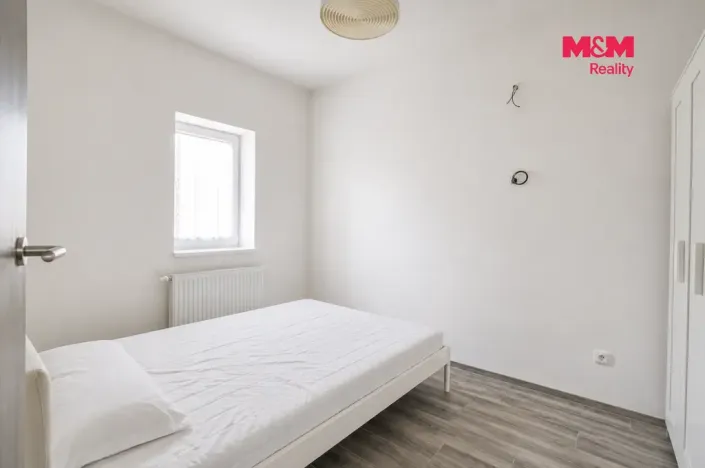 Prodej rodinného domu, Klimkovice, Husova, 350 m2