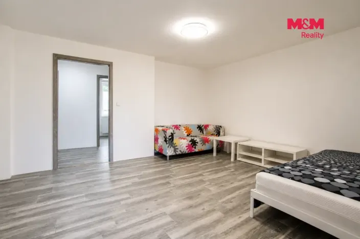 Prodej rodinného domu, Klimkovice, Husova, 350 m2