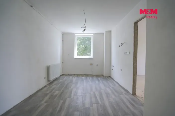 Prodej rodinného domu, Klimkovice, Husova, 350 m2