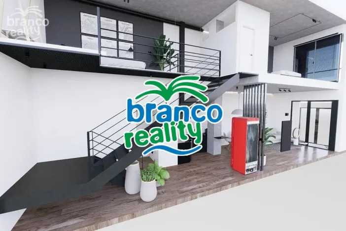 Prodej bytu 2+kk, Alicante, Španělsko, 74 m2