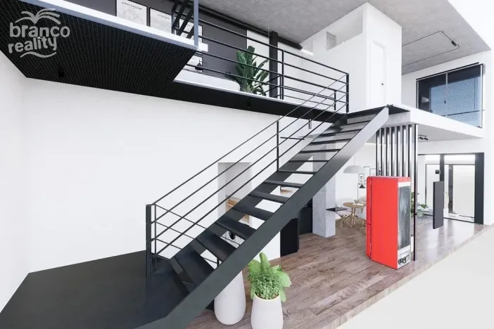 Prodej bytu 2+kk, Alicante, Španělsko, 74 m2