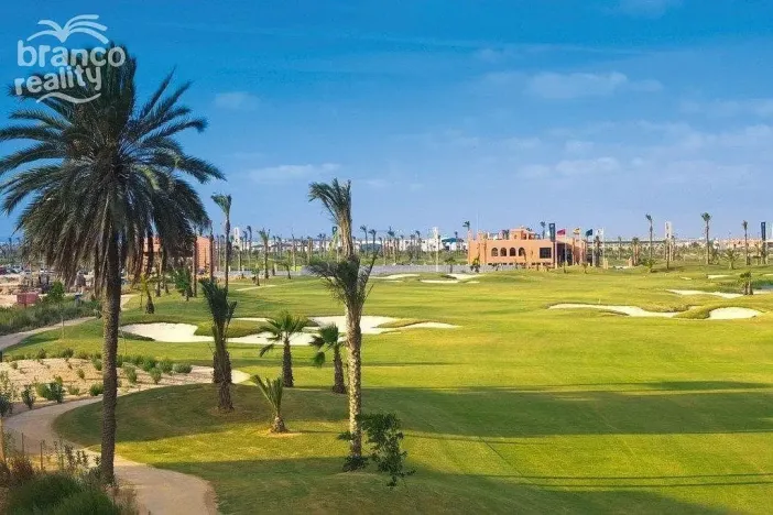 Prodej rodinného domu, Los Alcazares, Murcia, Španělsko, 108 m2