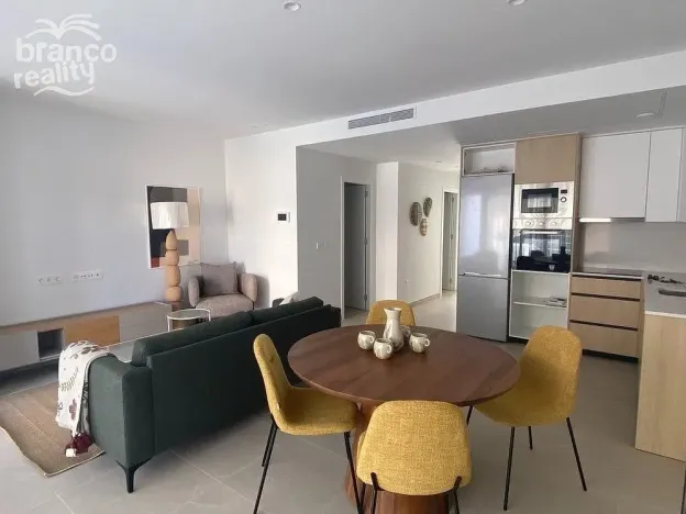 Prodej rodinného domu, San Pedro del Pinatar, Murcia, Španělsko, 78 m2