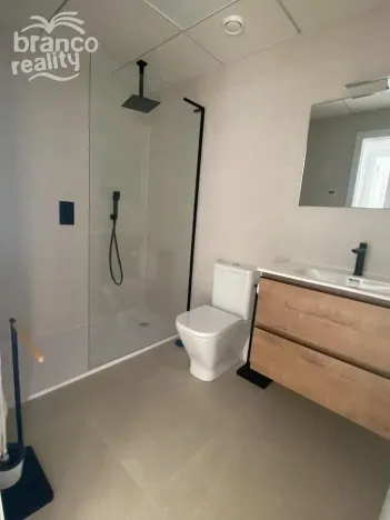 Prodej rodinného domu, San Pedro del Pinatar, Murcia, Španělsko, 78 m2