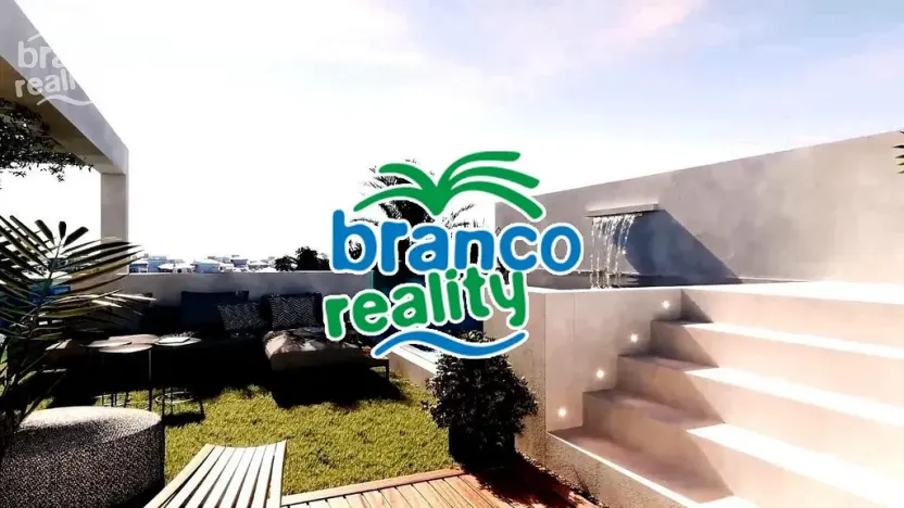 Prodej bytu 2+kk, Torrevieja, Alicante, Španělsko, 35 m2