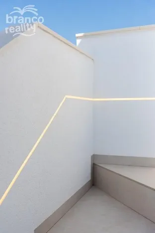 Prodej rodinného domu, San Javier, Murcia, Španělsko, 110 m2