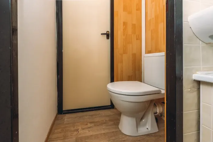 Prodej bytu 3+1, Hradec Králové, Slezská, 63 m2