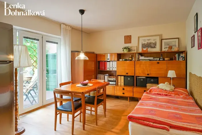 Prodej rodinného domu, Hodonín, Jarní, 200 m2