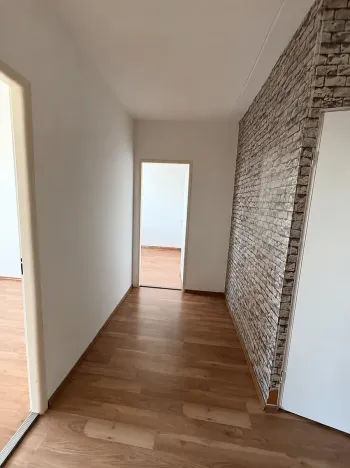 Prodej bytu 3+1, Duchcov, V Domkách, 64 m2