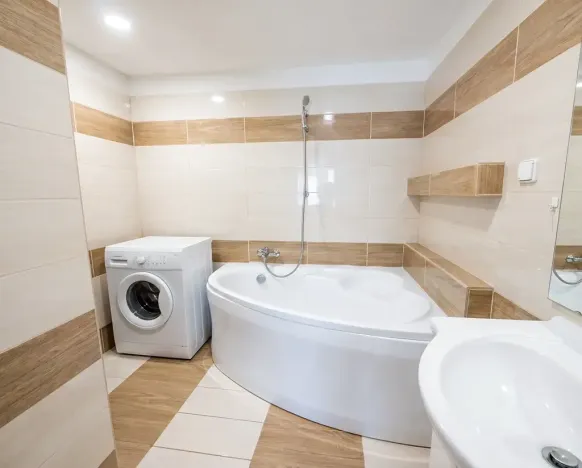 Prodej rodinného domu, Žalhostice, 150 m2