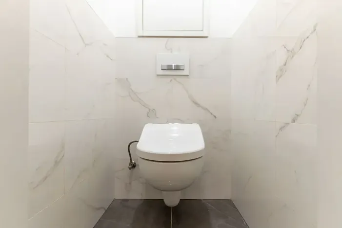 Prodej bytu 4+1, Zlín, Okružní, 88 m2