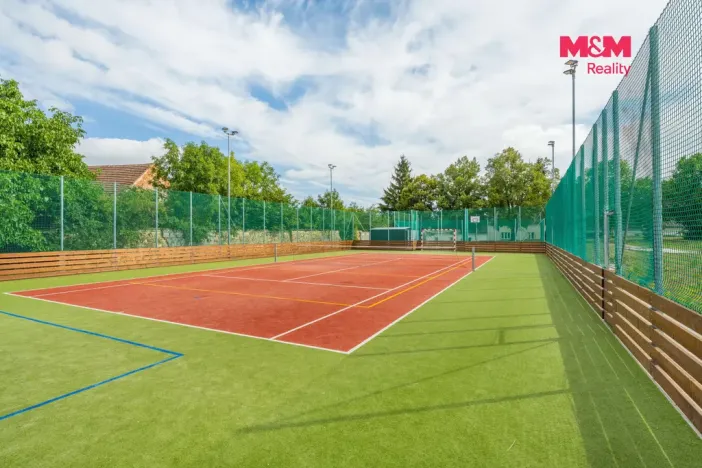 Prodej rodinného domu, Hostouň, Nová ulice, 102 m2