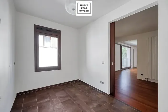 Prodej bytu 5+kk, Praha - Bubeneč, Pod kaštany, 200 m2