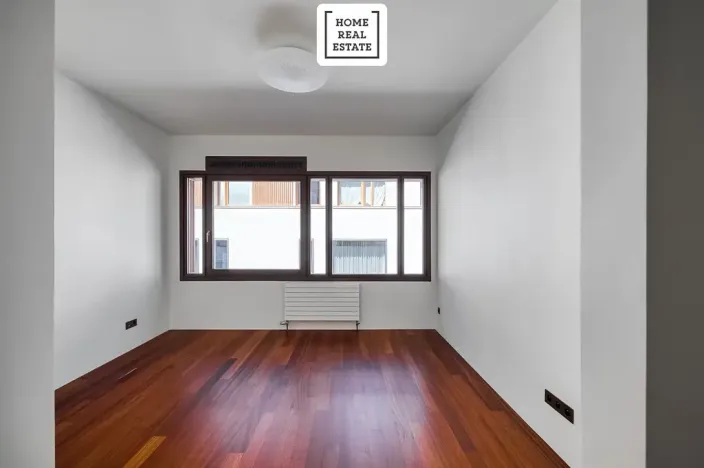 Prodej bytu 5+kk, Praha - Bubeneč, Pod kaštany, 200 m2