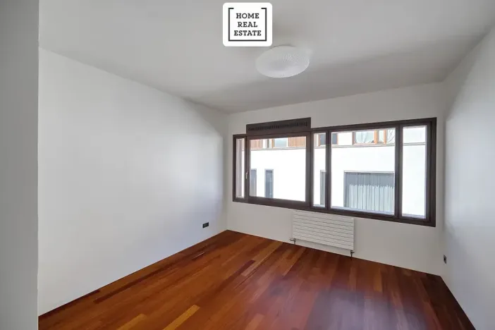 Prodej bytu 5+kk, Praha - Bubeneč, Pod kaštany, 200 m2