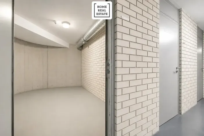 Prodej bytu 5+kk, Praha - Bubeneč, Pod kaštany, 200 m2