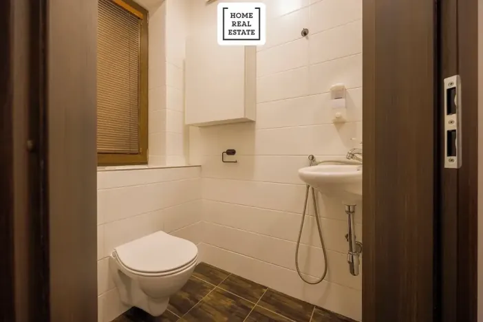 Prodej rodinného domu, Praha - Újezd nad Lesy, Dražická, 206 m2