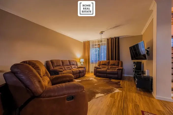 Prodej rodinného domu, Praha - Újezd nad Lesy, Dražická, 206 m2