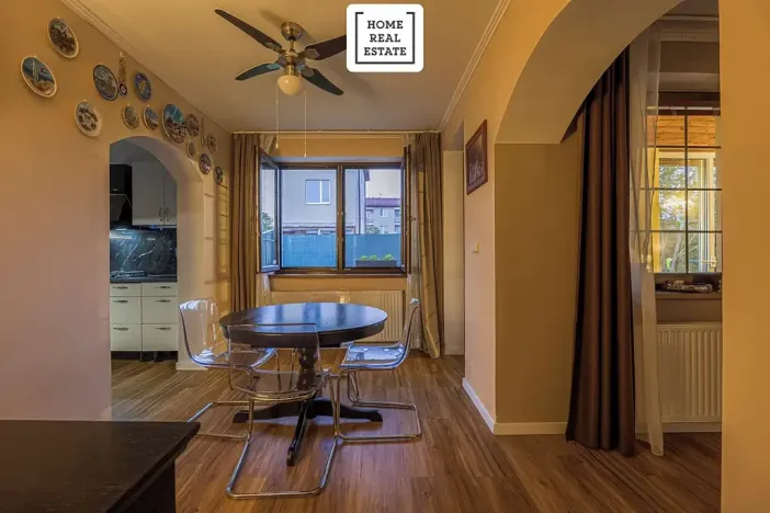 Prodej vily, Praha - Újezd nad Lesy, Dražická, 206 m2