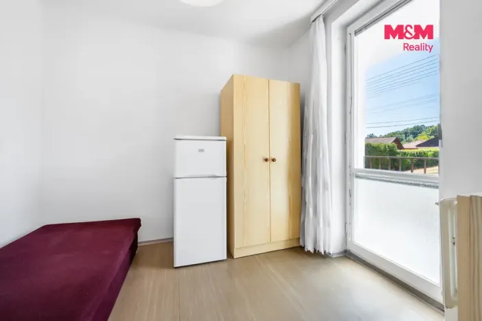 Prodej bytu 4+1, Jesenice, 80 m2