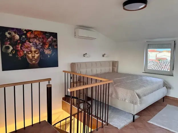 Prodej rodinného domu, Medulin, Chorvatsko, 131 m2