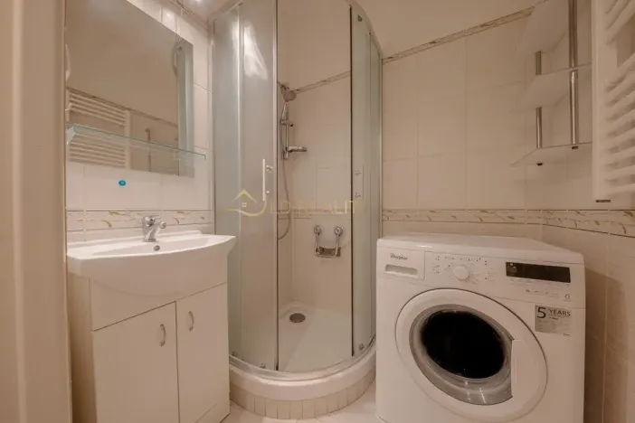 Prodej bytu 2+1, Olomouc - Hodolany, Blanická, 51 m2