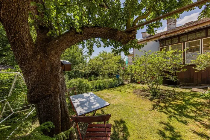 Prodej chaty, Vrbno pod Pradědem, Hřbitovní, 120 m2
